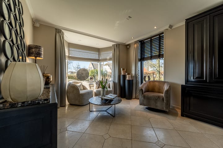 Foto 10 van Boomgaardstraat 1