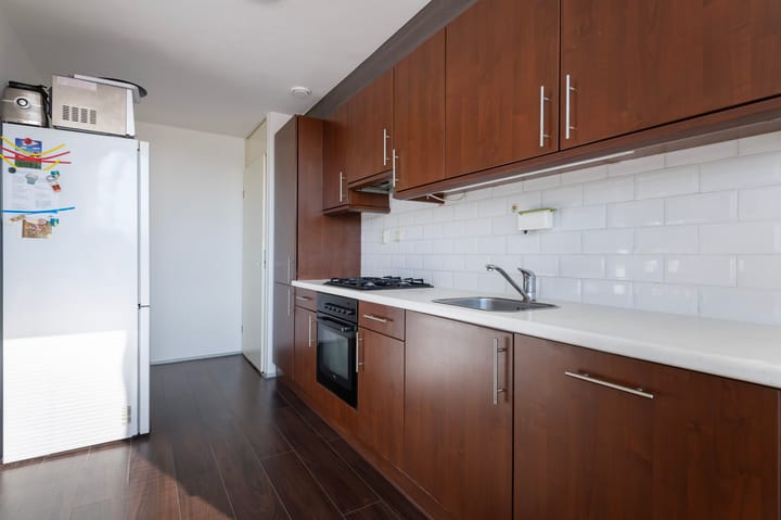 Foto 2 van Renswoudestraat 42