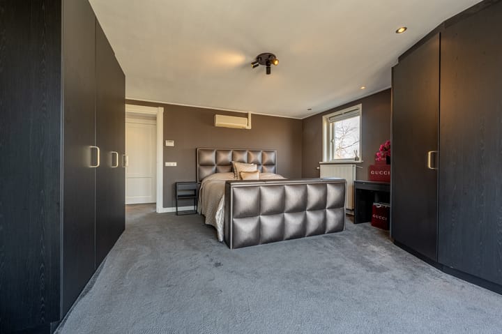 Foto 21 van Boomgaardstraat 1