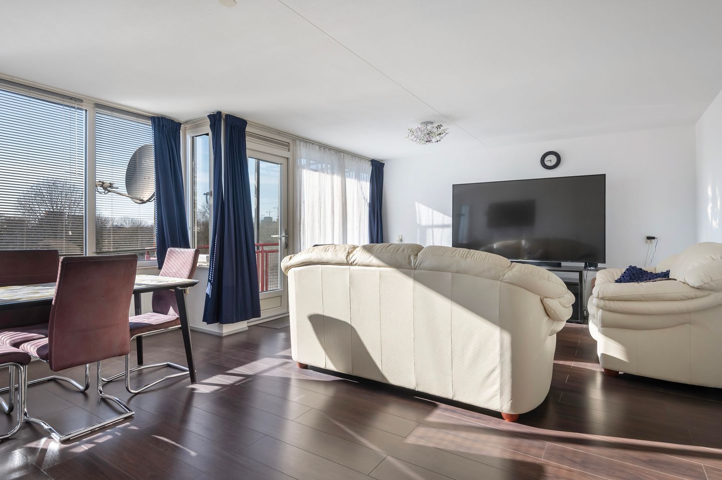 Foto 4 van Renswoudestraat 42