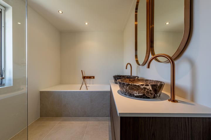 Foto 24 van Boomgaardstraat 1