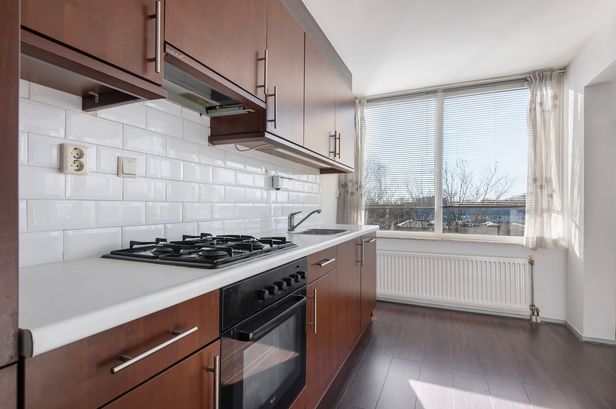 Foto 6 van Renswoudestraat 42