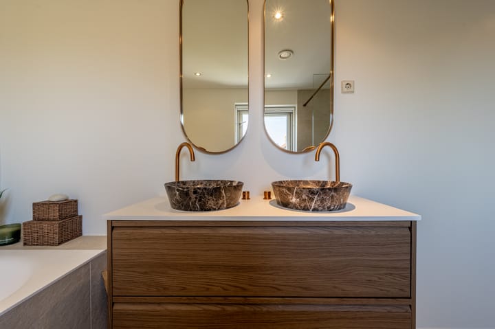 Foto 25 van Boomgaardstraat 1