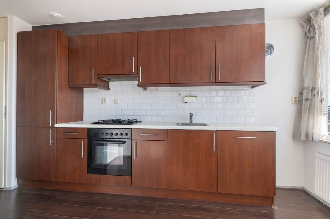 Foto 7 van Renswoudestraat 42