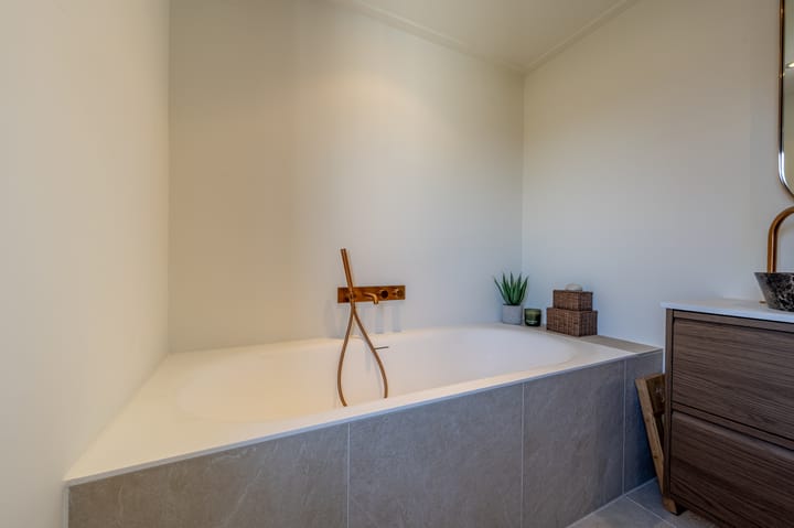 Foto 26 van Boomgaardstraat 1