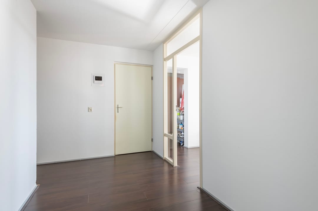 Foto 8 van Renswoudestraat 42