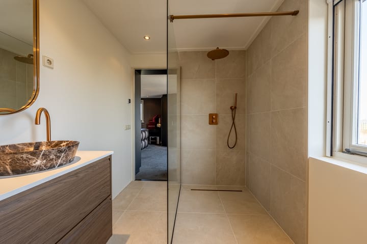 Foto 27 van Boomgaardstraat 1