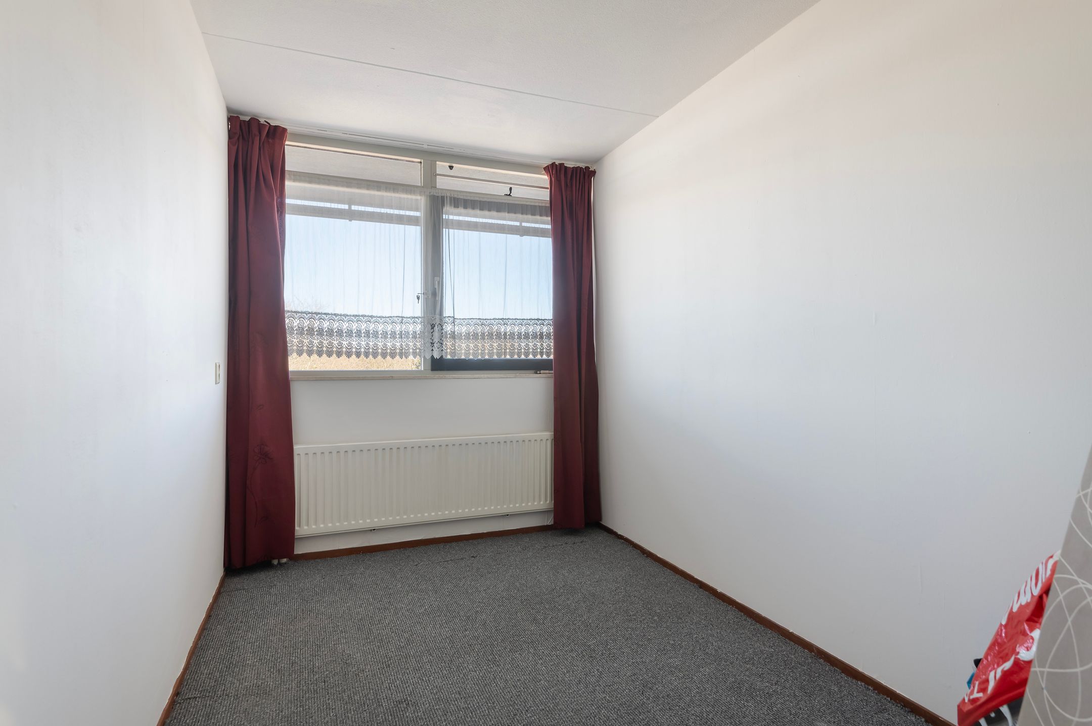 Foto 9 van Renswoudestraat 42