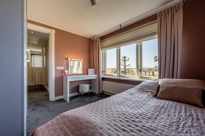 Foto 28 van Boomgaardstraat 1