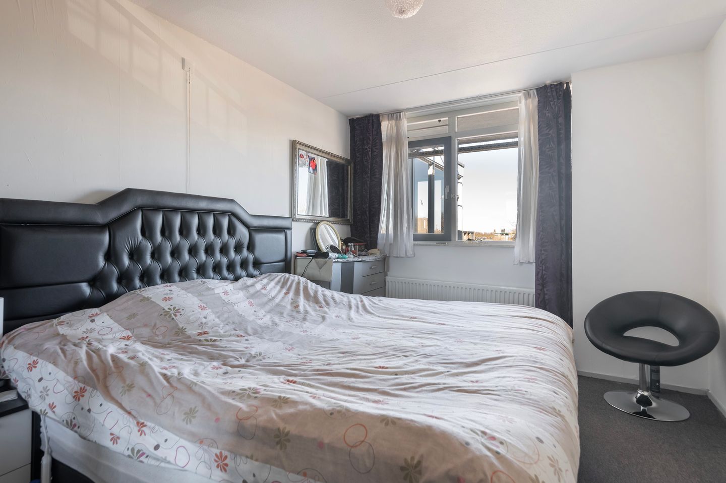 Foto 10 van Renswoudestraat 42