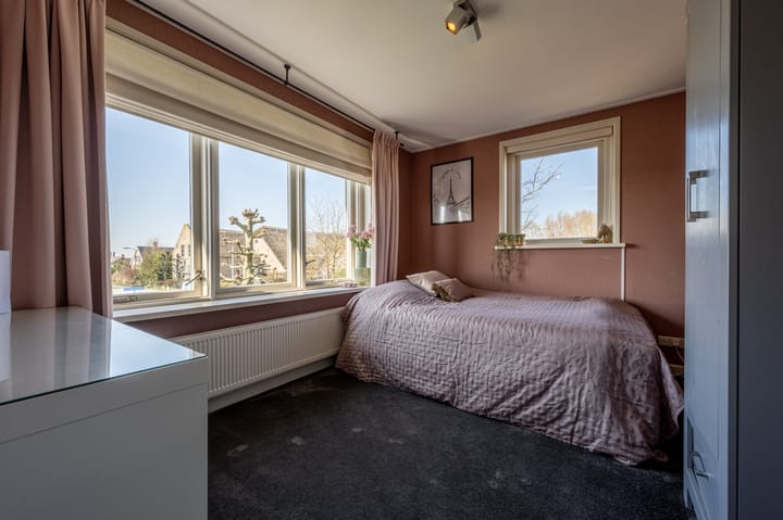 Foto 29 van Boomgaardstraat 1