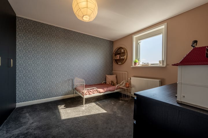 Foto 30 van Boomgaardstraat 1