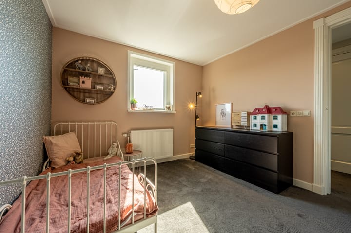 Foto 31 van Boomgaardstraat 1