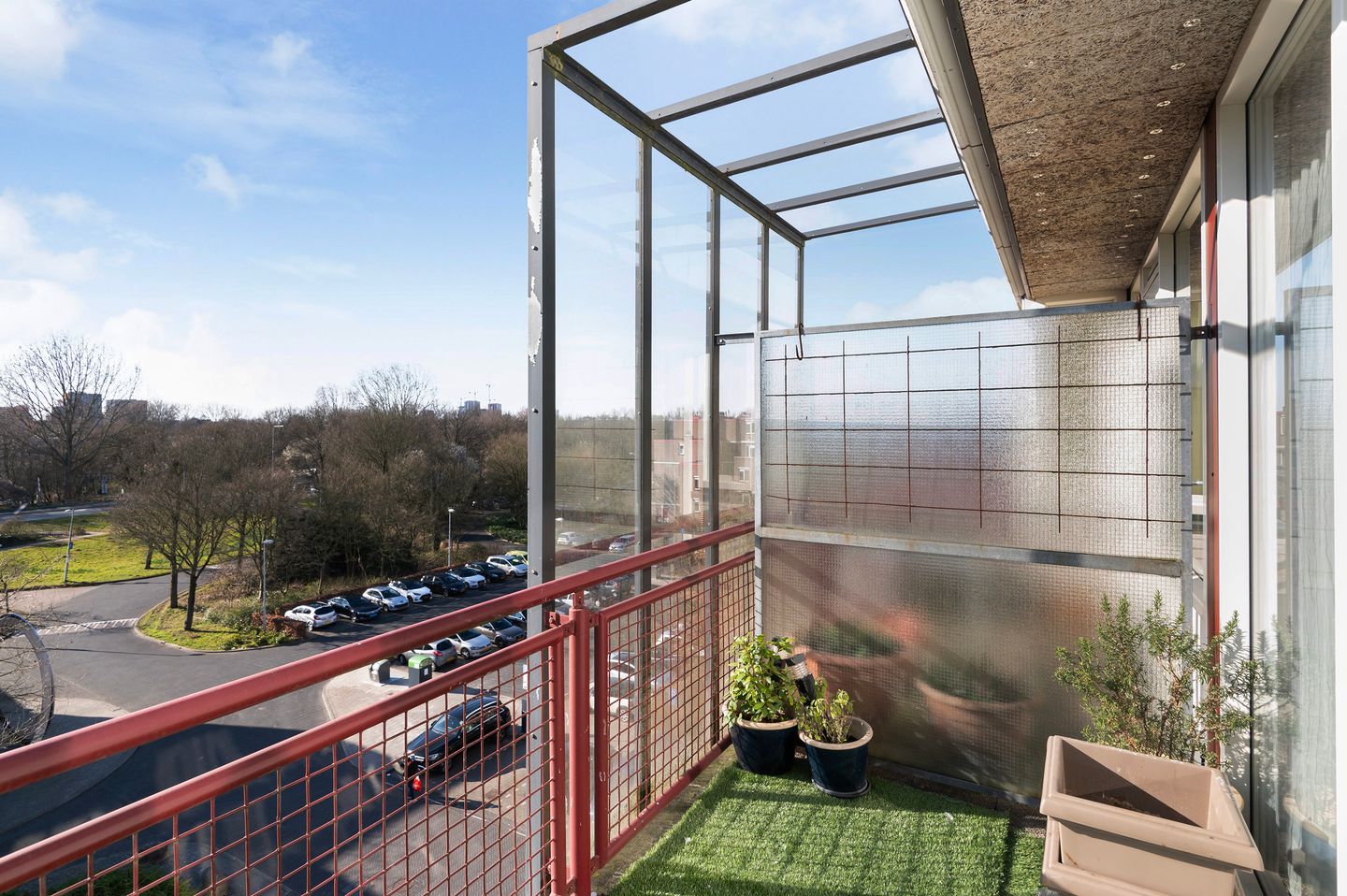 Foto 14 van Renswoudestraat 42