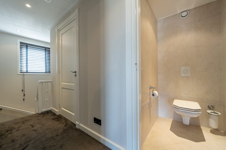 Foto 32 van Boomgaardstraat 1