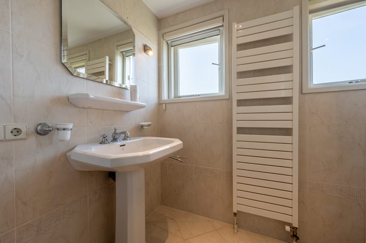 Foto 33 van Boomgaardstraat 1