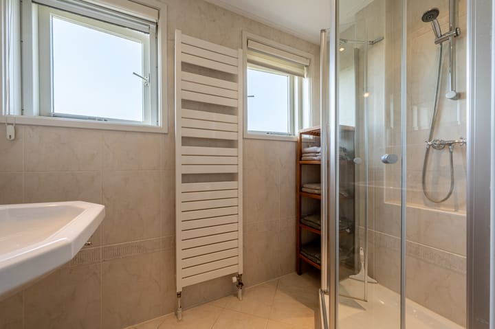 Foto 34 van Boomgaardstraat 1