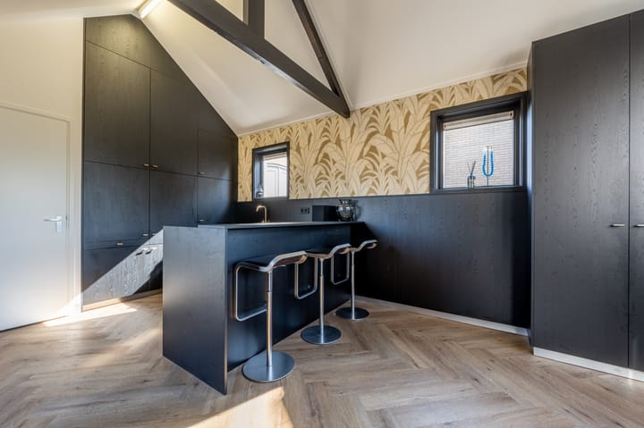 Foto 36 van Boomgaardstraat 1