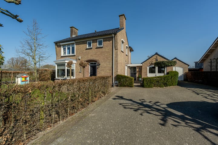 Foto 41 van Boomgaardstraat 1