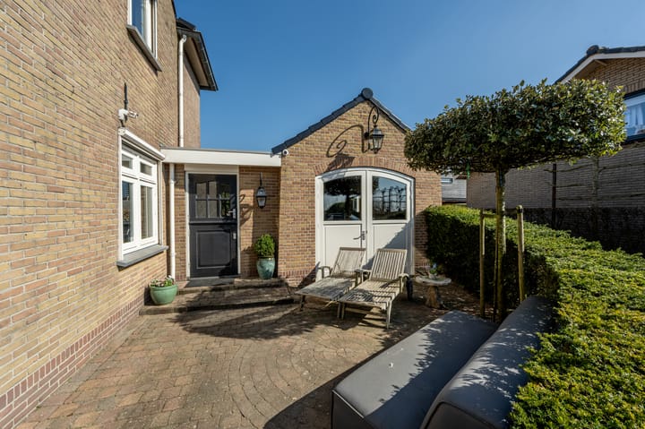 Foto 42 van Boomgaardstraat 1