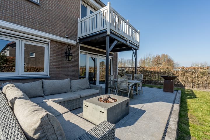 Foto 44 van Boomgaardstraat 1