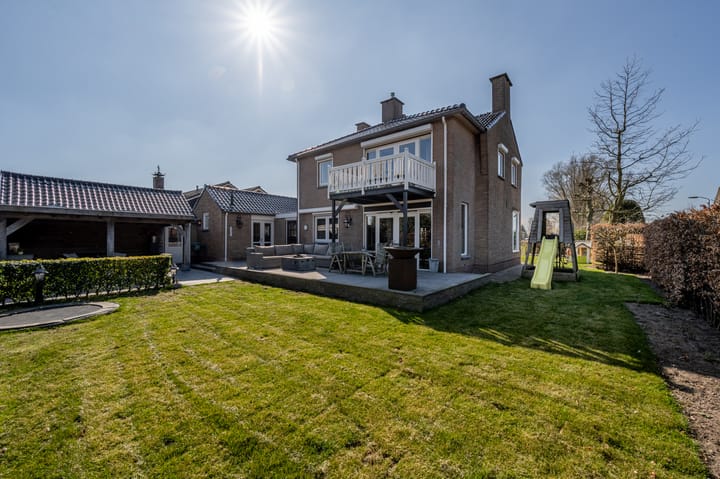 Foto 45 van Boomgaardstraat 1