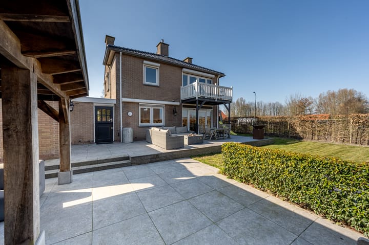 Foto 46 van Boomgaardstraat 1