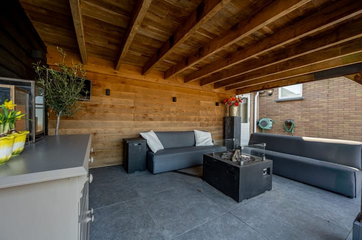 Foto 47 van Boomgaardstraat 1