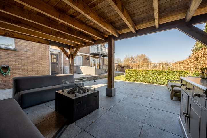 Foto 48 van Boomgaardstraat 1