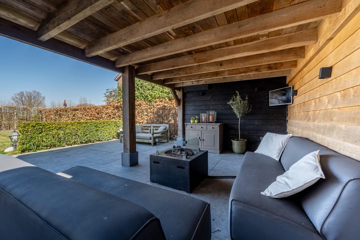 Foto 49 van Boomgaardstraat 1