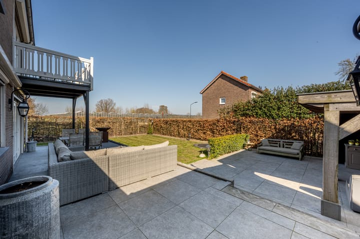 Foto 50 van Boomgaardstraat 1