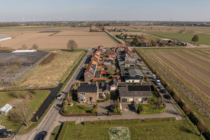 Foto 53 van Boomgaardstraat 1