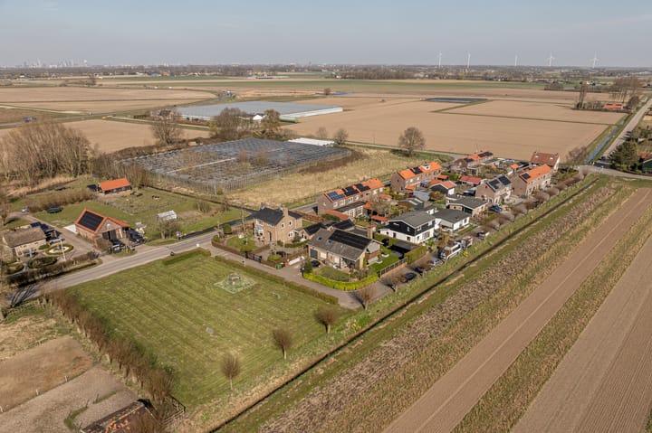 Foto 54 van Boomgaardstraat 1