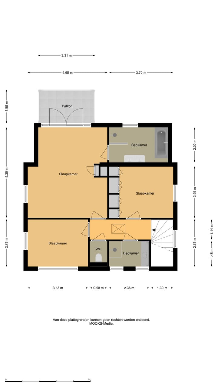 Foto 56 van Boomgaardstraat 1