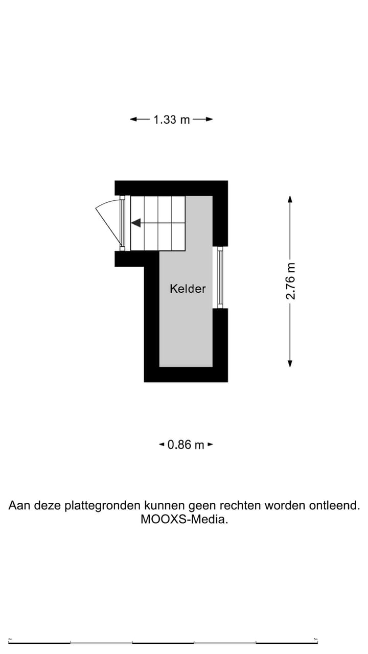 Foto 57 van Boomgaardstraat 1