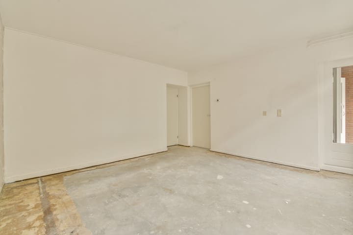 Foto 6 van Tweede Oosterparkstraat 183-A