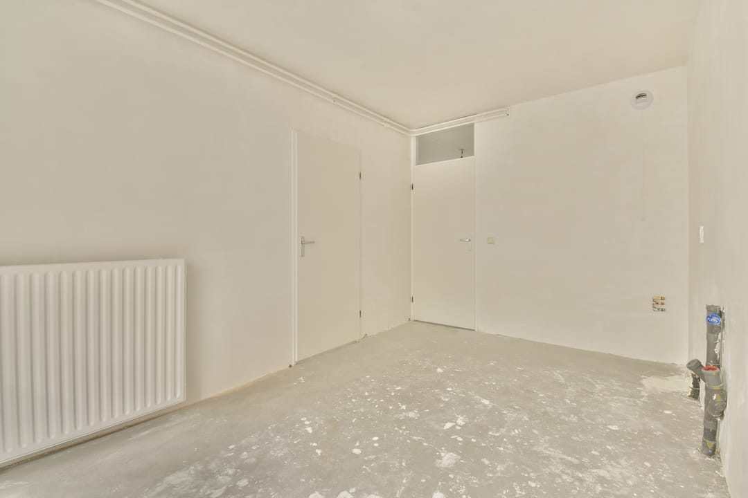 Foto 8 van Tweede Oosterparkstraat 183-A