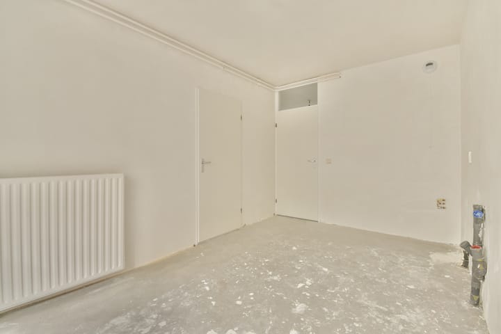 Foto 8 van Tweede Oosterparkstraat 183-A