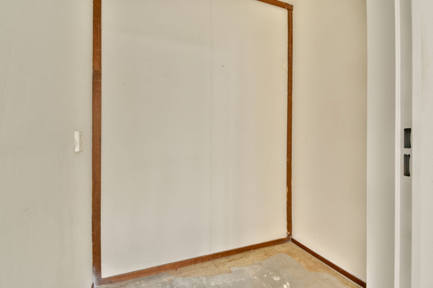 Foto 10 van Tweede Oosterparkstraat 183-A