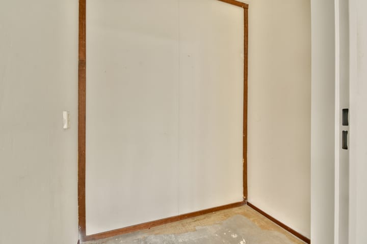 Foto 10 van Tweede Oosterparkstraat 183-A