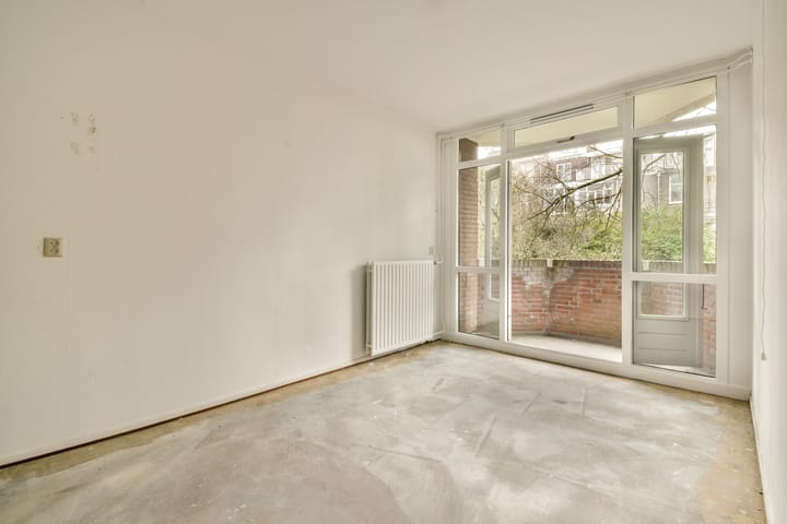 Foto 11 van Tweede Oosterparkstraat 183-A