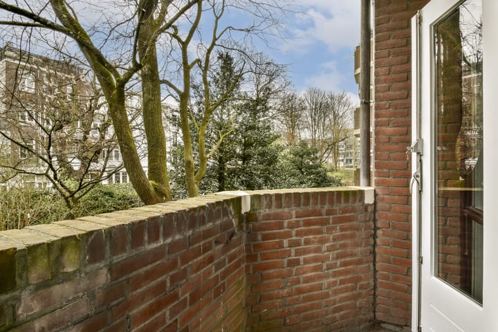 Foto 14 van Tweede Oosterparkstraat 183-A