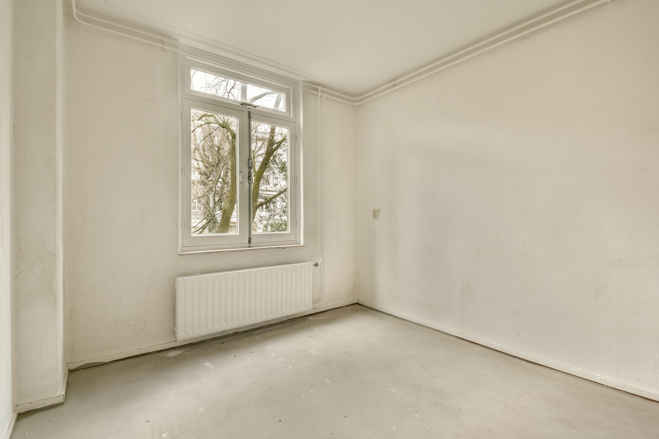 Foto 15 van Tweede Oosterparkstraat 183-A