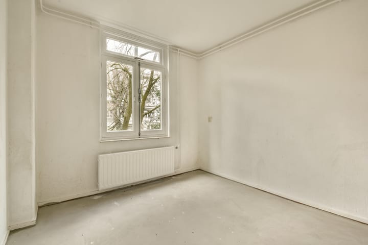 Foto 15 van Tweede Oosterparkstraat 183-A