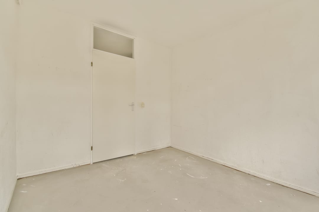 Foto 16 van Tweede Oosterparkstraat 183-A