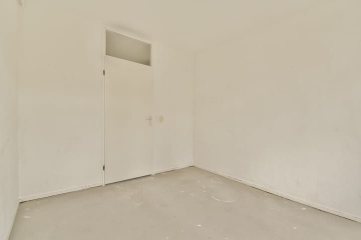 Foto 16 van Tweede Oosterparkstraat 183-A