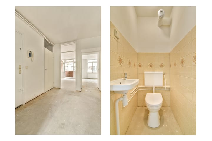 Foto 17 van Tweede Oosterparkstraat 183-A