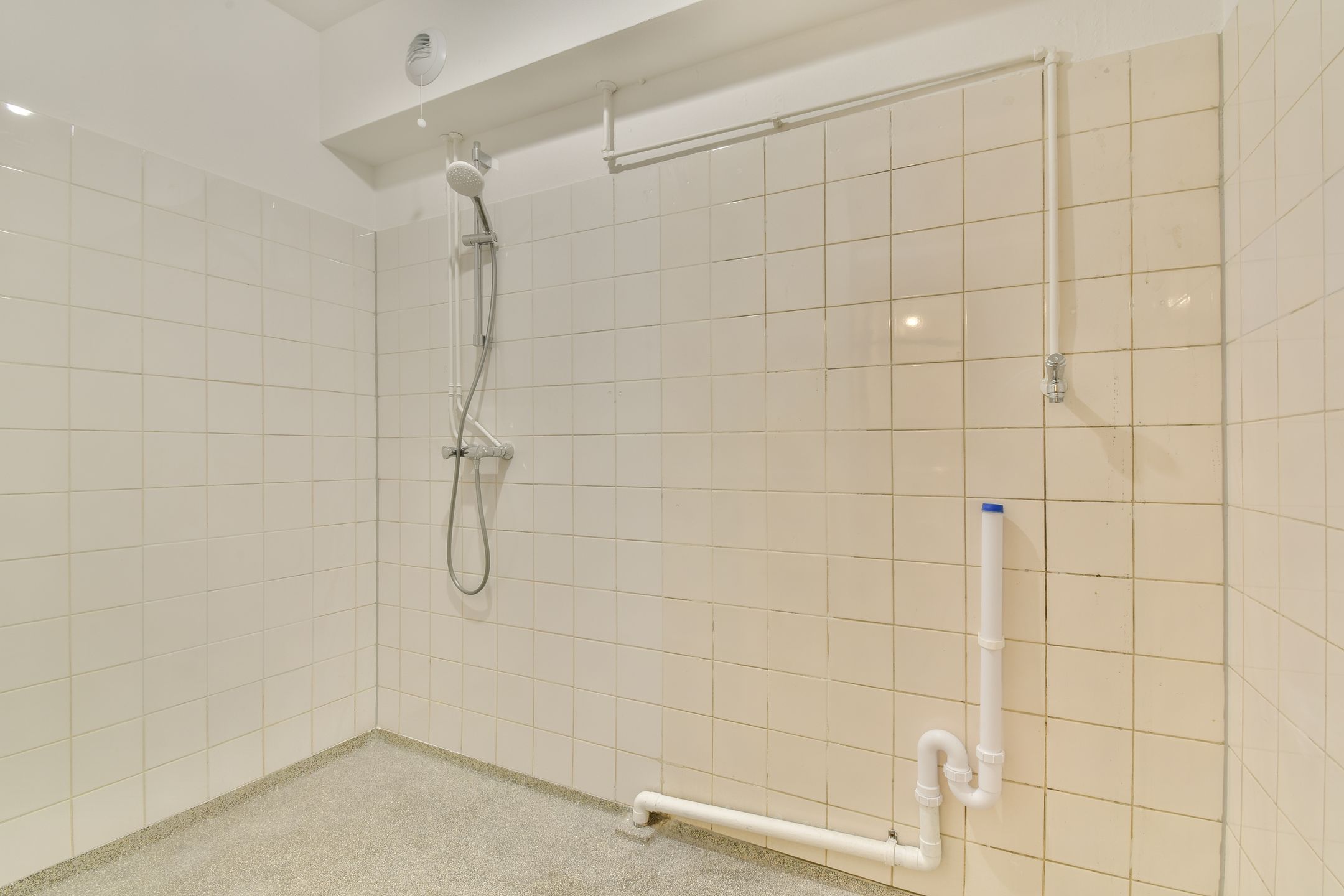 Foto 18 van Tweede Oosterparkstraat 183-A