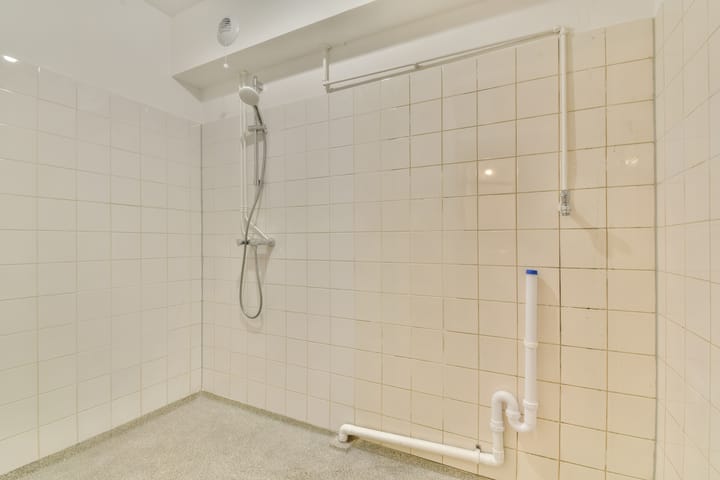 Foto 18 van Tweede Oosterparkstraat 183-A