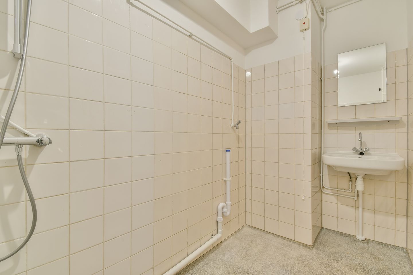 Foto 19 van Tweede Oosterparkstraat 183-A